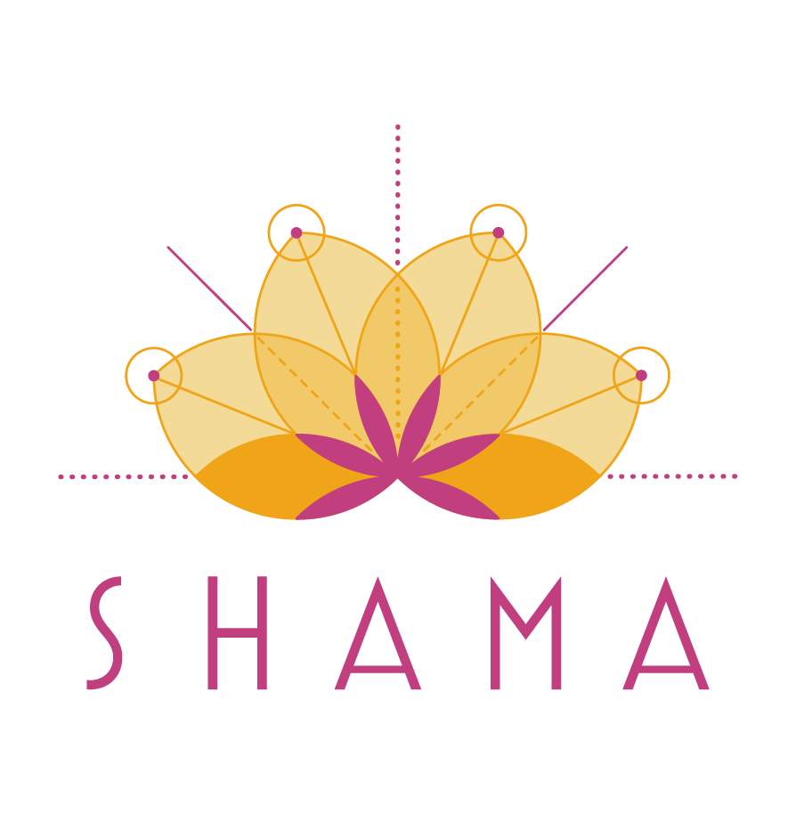 Shama