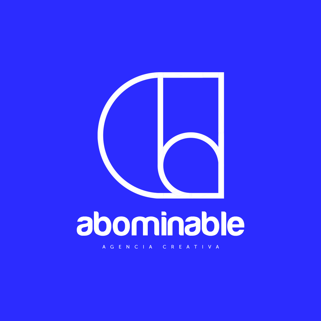 Abominable